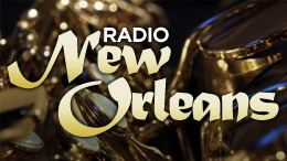 SiriusXM Radio New Orleans
