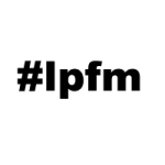 #LPFM