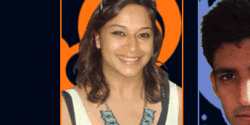 Ruhila Adatia-Sood&#39;s East FM Presenter page - ruhilaeastfm-250x125