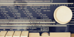 Shortwave radio - audio-controls-music-1200x600