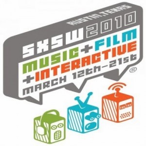 Indie Radio Guide to SXSW 2010