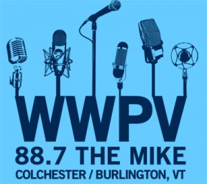 Fighting for College Radio...and Winning: Part One - WWPV