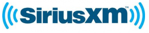 SiriusXM logo