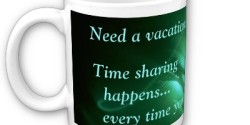 vacationtimesharing