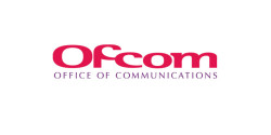 Ofcom