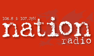 Nation Radio