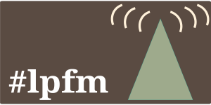 LPFM