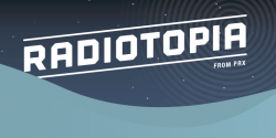 Radiotopia