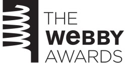 Webby Awards