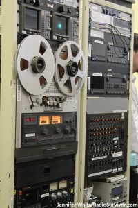 Equipment for Digitization at University of Maryland