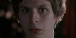 Michael Cera