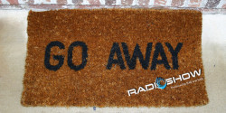 NAB-radio-show-unwelcome-mat