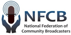 National Federation of Community Broadcasters