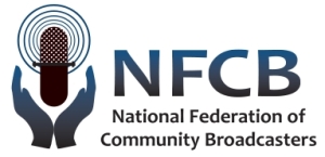 National Federation of Community Broadcasters