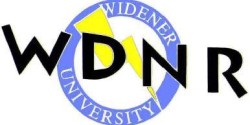 WNDR logo