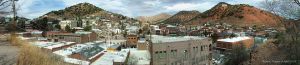 Bisbee Panorama [wikipedia]