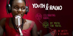 World-Radio-Day-2015---Youth-and-Innovation