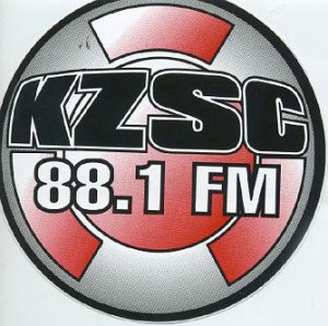 kzsc