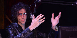 Howard-Stern-2014-2x1