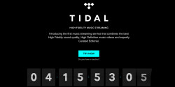 TIDAL-feature_graphic