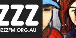 4ZZZ logo