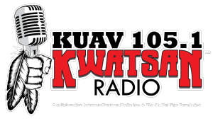 KUAV 105.1