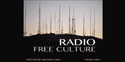 Radio-Free-Culture-feature-image