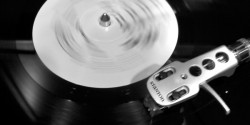 Turntable-Guide-Feature-Image