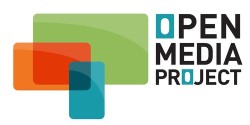 open media project