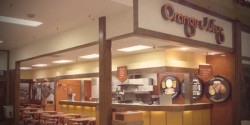 Podcast-36-1980s_mall_Orange_Julius