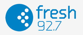 Fresh 92.7