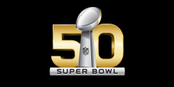 super bowl 50 logo-1200x600