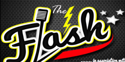 The Flash Radio