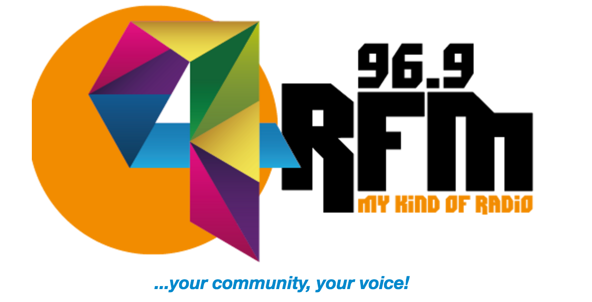 Moranbah community radio