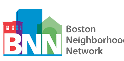 Boston Neighborhood Network