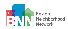 Boston Neighborhood Network