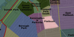 Haitian-Pirate-Radio---Flatbush-map-crop