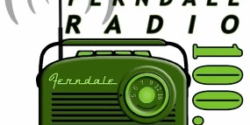 Ferndale radio
