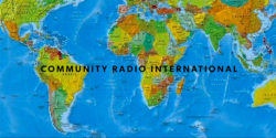 podcast-71-community-radio-international