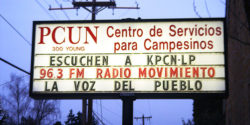 podcast-72-pcun-kpcn