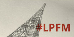 #LPFM feature image