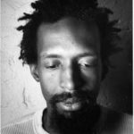 Julius Eastman