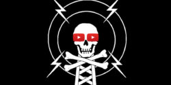 YouTube Pirate Radio