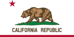 1200px-Flag_of_California.svg