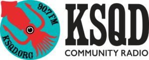 ksqd logo