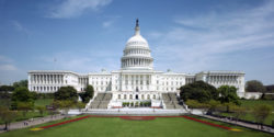 United_States_Capitol_-_west_front