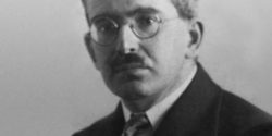 Walter_Benjamin_vers_1928