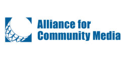 Podcast 202 - Alliance for Community Media