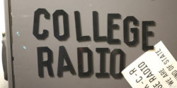 Podcast 228 - College Radio Biggest Decade