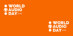 blog-banner-world-audio-day-2020-v2